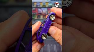Matchbox Moving Parts 2023 Audi RS 6 Avant Unboxing | 1:64 Diecast Car