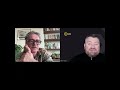 Curiosity: The Trait of Successful People #shorts