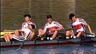 4x Sydney 2000.mpeg
