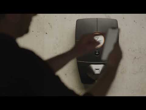 Zaptec Authentication and registration of RFID tags (English)