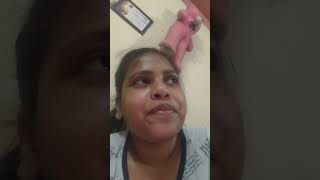 Offer rs 1 #viralvideo #instamart #viral #apple