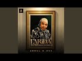 Farida Djadi Matar Mai Zinariya Farida Djadi Matar Mai Zinariya