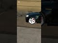 DÖNENCE @ruzgar06_CPM @Yusuftr63.2_cpm yorum atarmısnız @alper_media06 ortaks#automobile