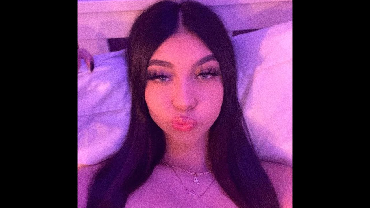 (FREE) Plug x Detroit Type Beat 