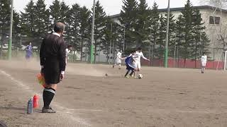 20180428　1-2　千歳2