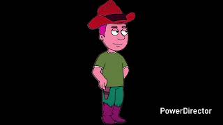 Natalie Gets Ungroundeddark Natalie Gets Groundedbob Plans His Revenge On Me