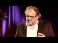 5 essential elements for a caring learning culture in schools | Jos Bertemes | TEDxLuxembourgCityED