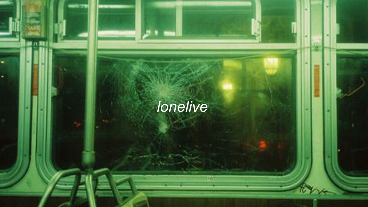 Mitski - Heat Lightning (Slowed n Reverb)