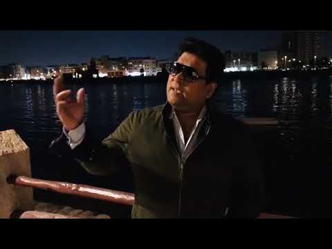Main shayar to nahi | Mohammed Salamat | Laxmikant Pyarelal | Anand Bakshi | Shailender Singh |