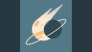 Radiant Eclipse Rise