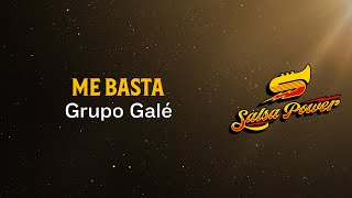Versión 2 del video