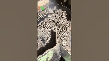 Nông nghiệp công nghệ cao, Tự động hóa trong sản xuất nông nghiệp