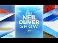 The Neil Oliver Show | Friday 17th May