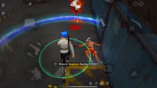 [Free Fire] Độ Nhạy OB40 Siêu Chuẩn 99% Headshot Cho Mọi Dòng Máy