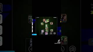 103 Rated Andriy Shevchenko BestTraining Guide - How to train Shevchenko in efootball 2026 #fypシ