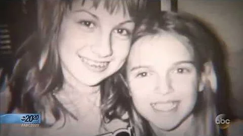20/20 ABC Mystery: Mom Turned PI
