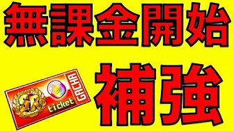 Share Your Videos With Friends Family And The World