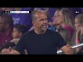 HIGHLIGHTS: Orlando City SC 1-3 D.C. United