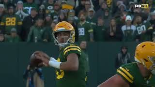 2024 Packers Playoff HYPE Video: We Keep Receipts