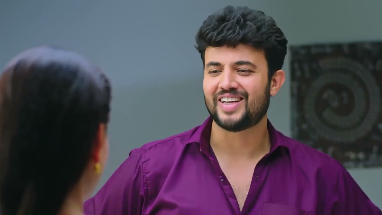 Paaru Marathi | Ep - 611 | Webisode | Nov 20 2025 | Zee Marathi