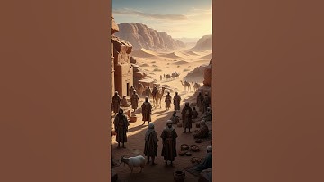 ماهر المعيقلي تلاوة نادرة لأول مرة تسمعها 📖 القران الكريم