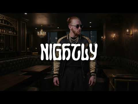 1Gunn - Rebellious