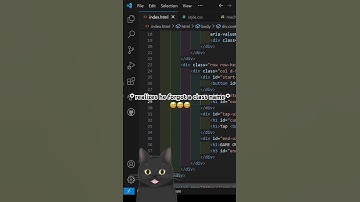 When your brain isn’t braining 😅 #coding #programming #indiedev #vtuber