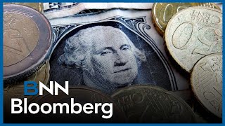 U.S. payrolls rose 50,000 in December, less than expected