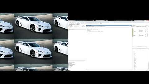 Abe 205 matlab project
