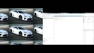 Abe 205 matlab project