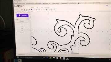 Lesson 15 -  Canvas -  Node Editing