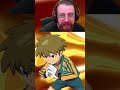 LES PINGOUINS DE L'ESPACE JPP | Wizyost sur #Twitch #inazumaeleven #react #foot