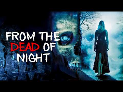Dead of Night