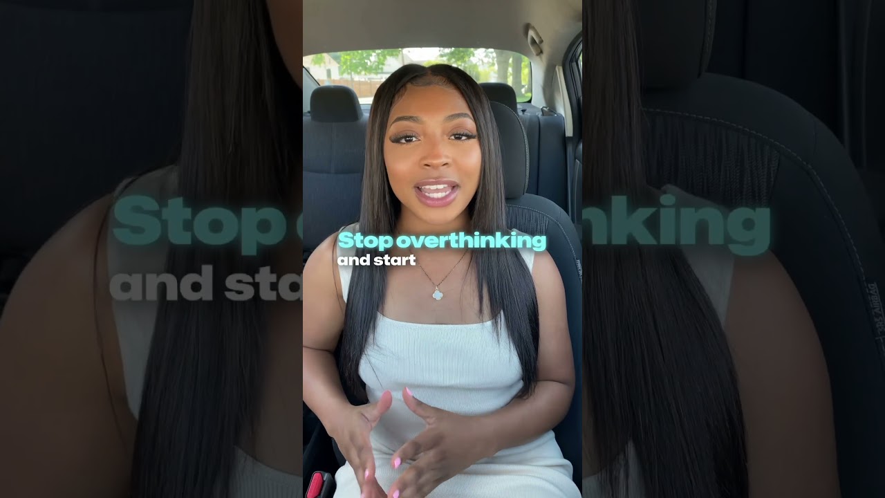 Execution Over Ideas: How to Start Earning Fast