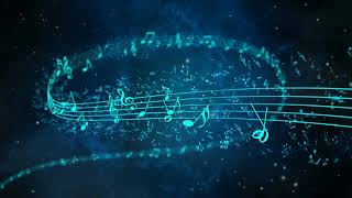 Get It right-Thyra Free Music Download