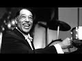 Capture de la vidéo Duke Ellington - A Tribute With Stan Tracey's  Big Brass.
