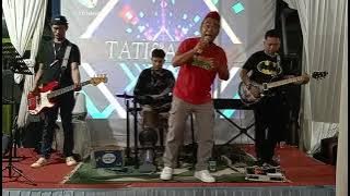 Bekatul - Mars Bocah Bekasi (Diujung Muara Gembong) Live