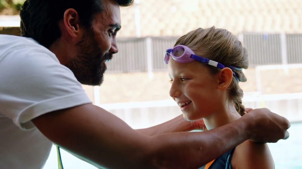 All About Next Balance – Part of LoveBiome’s Daily 3 System