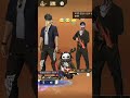 #freefire #shirt #funny #foryou 🥰#gaming #gamingviral #viralvideo
