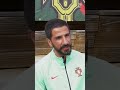 Futebol de Praia quer "voltar ao ouro" nos Jogos Europeus Cracóvia-Malopolska 2023