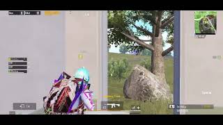 My Rendom Teammate Is Legend Or Ecompi Player ...