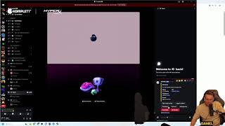 🔥ONLAN 🐤 54 TIMER STREAM 👀 | !discord !corsair !intel 🔥ONLAN 🐤 54 TIMER STREAM 👀 | !discord !corsair !intel