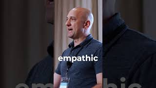 Interdisciplinary Care  - The Complexities of Pain, Emotion, and Cognition