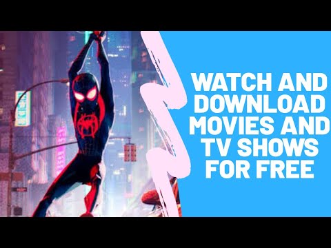 top-3-best-websites-to-watch-movies-for-free-online-2019