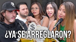 Regresa Real Alucín después de un pleito