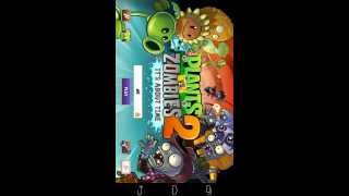 Free In App Purchase (Plant Vs Zombie 2) screenshot 4