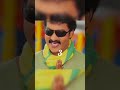 #Comedians.. 😎.. Tollywood 💞🤍..