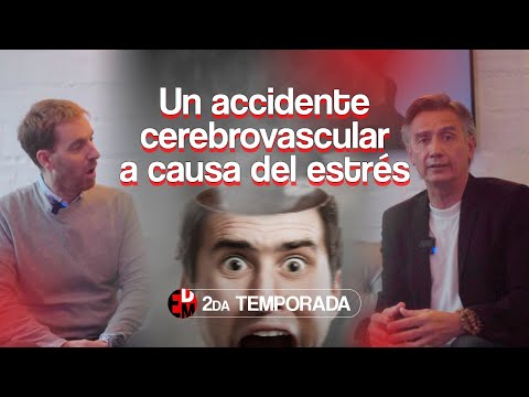 Overcoming Ego, Reinventing Yourself, and Healing: Juan Manuel Correal's Life Lesson | PART 2
