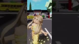 Shakira Eres Tú ? Wow