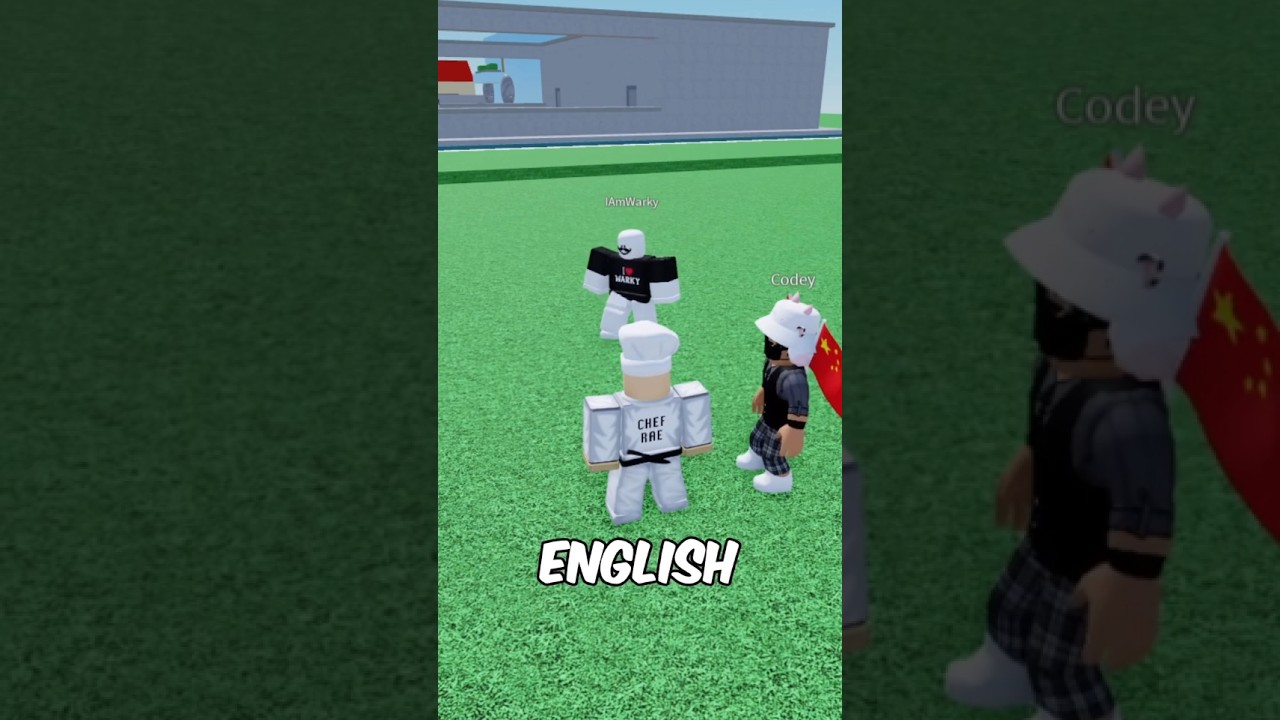 CANT_SPEAK_ENGLISH